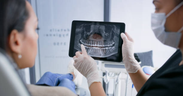 Licensed Dental service in USA - Dentist Open Now