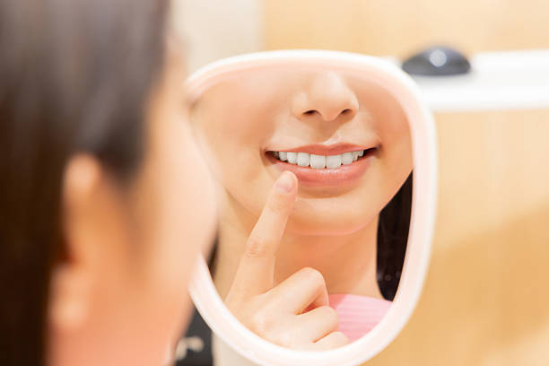 Affordable Dental solutions in USA